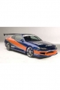 [Preorder 06/2016] Fast & Furious Tokyo Drift Diecast Modell 1/43 2001 Nissan Silvia S15