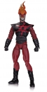DC Comics Super Villains Actionfigur Deathstorm 17 cm