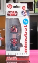 sold out: Star Wars MIMOBOT® Series Darth Maul 8GB Memory Stick