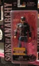 Sons of Anarchy Actionfigur Jax Teller EE Exclusive 15 cm from Mezco