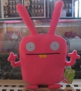 UGLYDOLL WIPPY 36cm Classic Size UGLYDOLLS