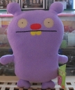 UGLYDOLL TRUNKO, ca. 30cm, UGLYDOLLS, UGLY DOLL, UGLY DOLLS [sold out]