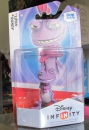 Ausverkauft: Disney Infinity figur Randy - Sonderpreis statt 8,99 Euro