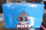 Kidrobot Bots Mini Series - one welded case  [sold out]