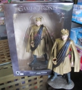 Darkhorse Game of Thrones Joffrey Baratheon PVC Statue 19 cm