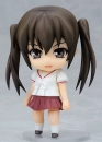 Minami-ke Nendoroid Action Figure Kana Minami 10 cm