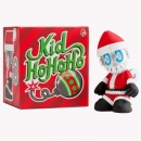 KIDROBOT 'BOTS MINI 3-INCH KIDHOHOHO EDITION 2012