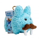 AUSVERKAUFT: Kidrobot 7