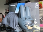 KIDROBOT DC Universe Batman LABBIT 7-INCH DC Comics