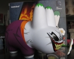 KIDROBOT DC Universe Joker LABBIT 7-INCH DC Comics