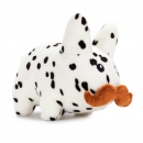 KIDROBOT DALMATIAN 14
