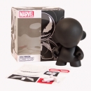sold out: MARVEL MINI MUNNY VENOM 4-INCH by Marvel x Kidrobot
