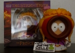 sold out: KIDROBOT X SOUTH PARK STICK OF TRUTH THE PRINCESS KENNY  by South Park