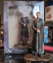 Darkhorse Game of Thrones Peter Baelish "Littlefinger" PVC Statue 19 cm