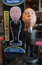 Alfred Hitchcock Wackelkopf by Royal Bobbles