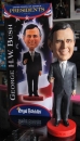 George H. W. Bush Wackelkopf by Royal Bobbles