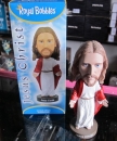 Jesus Christ Bobblehead by Royal Bobbles