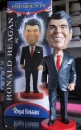 Ronald Reagon Wackelkopf by Royal Bobbles