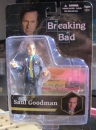 Breaking Bad Actionfigur Saul Goodmann "Better Call Saul!" [sold out]
