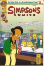 The Simpsons Comics Heft 20 - Das furiose Finale der 