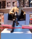 Star Trek TOS Statue 1/6 