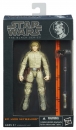 Star Wars Black Series Actionfiguren 15 cm 2014 Wave 1 Luke Skywalker
