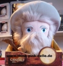 The Hobbit  Gandalf Plush