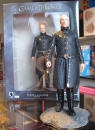 Darkhorse Game of Tywin Lannister PVC Statue 19 cm