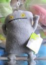 on request: UGLYDOLL BABO LITTLE UGLYS UGLYDOLLS, UGLY DOLL, UGLY DOLLS