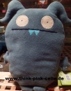 on request: UGLYDOLL Croudy,12-inch - 30cm, UGLYDOLLS, UGLY DOLL