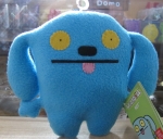 UGLYDOLL KET LITTLE UGLYS, UGLYDOLLS, UGLY DOLL, UGLY DOLLS [sold out]