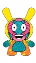 [Pre-Order ETA 06/2016] Dunny 5
