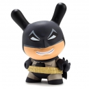Kidrobot DC Comics Dark Knight Batman 5inch Dunny