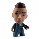 Kidrobot The Expanse XO Naomi Nagata 5