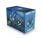 [Pre-Order ETA 04/2016] Kidrobot Scaredy 10