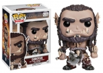 [Pre-Order 08/2016] Warcraft The Beginning POP! Movies Vinyl Figur Durotan 9 cm