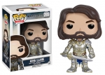 [Pre-Order 08/2016] Warcraft The Beginning POP! Movies Vinyl Figur King Llane 9 cm