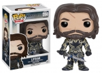 [Pre-Order 08/2016] Warcraft The Beginning POP! Movies Vinyl Figur King Lothar 9 cm