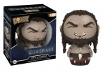 [Pre-Order 07/2016] Warcraft The Beginning Vinyl Sugar Dorbz Vinyl Figur Durotan 8 cm