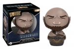[Pre-Order 07/2016] Warcraft The Beginning Vinyl Sugar Dorbz Vinyl Figur Orgrim 8 cm