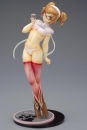 Whip X Nonoko PVC Statue 1/6 Noon 25 cm
