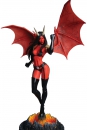 [Preorder 03/2016] Women of Dynamite Statue Purgatori 35 cm