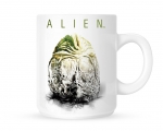 Alien Mug Egg [Preorder 08/2016]