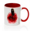 Alien Mug Chestburster [Preorder 08/2016]