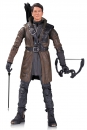 Arrow Actionfigur Malcolm Merlyn