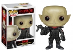 Funko The Strain POP! Television Vinyl Figur Vaun 9 cm