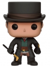 Assassin's Creed Syndicate  Jacob Frye (Uncloaked)