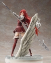 Fire Emblem Awakening PVC Statue 1/7 Cordelia 24 cm