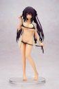 Misaki Tobisawa Swimsuit Ver. 25 cm