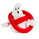 GHOSTBUSTERS-PHUNNY-PLUSH-SIGN